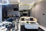 1 Bedroom Condo for sale in Zenith Pattaya, Nong Prue, Chonburi