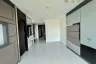 2 Bedroom Condo for sale in Sky Residences Pattaya, Nong Prue, Chonburi