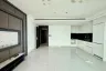 2 Bedroom Condo for sale in Sky Residences Pattaya, Nong Prue, Chonburi