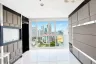 2 Bedroom Condo for sale in Sky Residences Pattaya, Nong Prue, Chonburi