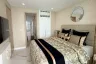 2 Bedroom Condo for sale in Copacabana Beach Jomtien, Nong Prue, Chonburi
