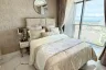 2 Bedroom Condo for sale in Copacabana Beach Jomtien, Nong Prue, Chonburi