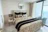 2 Bedroom Condo for sale in Copacabana Beach Jomtien, Nong Prue, Chonburi