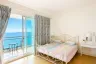 1 Bedroom Condo for sale in Reflection Jomtien Beach Pattaya, Na Jomtien, Chonburi