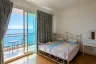 1 Bedroom Condo for sale in Reflection Jomtien Beach Pattaya, Na Jomtien, Chonburi