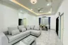 3 Bedroom House for sale in Pong, Chonburi
