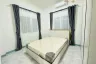 3 Bedroom House for sale in Pong, Chonburi