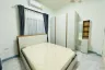 3 Bedroom House for sale in Pong, Chonburi