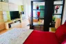 1 Bedroom Condo for sale in Wongamat Garden Beach, Na Kluea, Chonburi