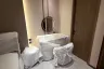 1 Bedroom Condo for sale in The Panora Estuaria, Na Jomtien, Chonburi