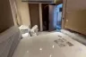 1 Bedroom Condo for sale in The Panora Estuaria, Na Jomtien, Chonburi