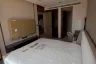 1 Bedroom Condo for sale in The Panora Estuaria, Na Jomtien, Chonburi