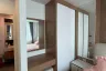 2 Bedroom Condo for sale in Amazon Residence, Nong Prue, Chonburi