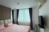 2 Bedroom Condo for sale in Amazon Residence, Nong Prue, Chonburi
