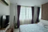 2 Bedroom Condo for sale in Amazon Residence, Nong Prue, Chonburi