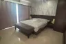 1 Bedroom Condo for sale in AD Hyatt Condominium, Na Kluea, Chonburi
