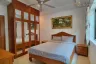3 Bedroom Villa for rent in Nong Prue, Chonburi