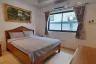 3 Bedroom Villa for rent in Nong Prue, Chonburi