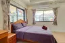 3 Bedroom Villa for rent in Nong Prue, Chonburi