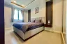 5 Bedroom Villa for sale in Nong Prue, Chonburi