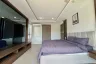 5 Bedroom Villa for sale in Nong Prue, Chonburi