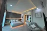 5 Bedroom Villa for sale in Pong, Chonburi