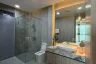 5 Bedroom Villa for sale in Pong, Chonburi