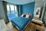 2 Bedroom Condo for rent in Grande Caribbean, Nong Prue, Chonburi
