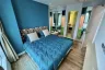 2 Bedroom Condo for rent in Grande Caribbean, Nong Prue, Chonburi