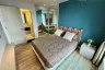 2 Bedroom Condo for rent in Grande Caribbean, Nong Prue, Chonburi