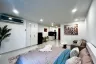 Condo for sale in Club Royal, Na Kluea, Chonburi