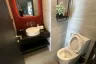 1 Bedroom Condo for rent in Edge Central Pattaya, Nong Prue, Chonburi