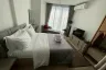 1 Bedroom Condo for rent in Edge Central Pattaya, Nong Prue, Chonburi