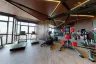 1 Bedroom Condo for rent in Edge Central Pattaya, Nong Prue, Chonburi