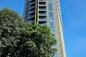 2 Bedroom Condo for sale in Edge Central Pattaya, Nong Prue, Chonburi