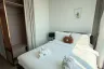 2 Bedroom Condo for sale in Edge Central Pattaya, Nong Prue, Chonburi