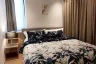 2 Bedroom Condo for sale in Edge Central Pattaya, Nong Prue, Chonburi
