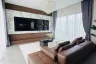 4 Bedroom Villa for sale in Pong, Chonburi