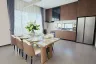 4 Bedroom Villa for sale in Pong, Chonburi