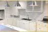 2 Bedroom Apartment for rent in Aramvej Apartment, Khlong Tan Nuea, Bangkok near BTS Phrom Phong