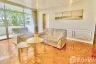 4 Bedroom Apartment for rent in Aramvej Apartment, Khlong Tan Nuea, Bangkok near BTS Phrom Phong