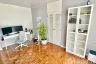 4 Bedroom Apartment for rent in Aramvej Apartment, Khlong Tan Nuea, Bangkok near BTS Phrom Phong