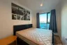2 Bedroom Condo for rent in Life Sukhumvit 48, Phra Khanong, Bangkok near BTS Phra Khanong