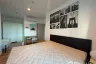 2 Bedroom Condo for rent in Life Sukhumvit 48, Phra Khanong, Bangkok near BTS Phra Khanong