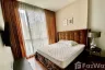 2 Bedroom Condo for rent in Quattro by Sansiri, Khlong Tan Nuea, Bangkok near BTS Thong Lo