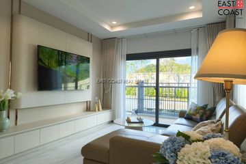 4 Bedroom House for rent in Nong Prue, Chonburi