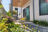 4 Bedroom House for rent in Nong Prue, Chonburi