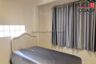 3 Bedroom House for rent in Eakmongkol Village 5, Nong Prue, Chonburi