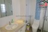 2 Bedroom Condo for rent in Jomtien Condotel, Nong Prue, Chonburi