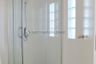 2 Bedroom Condo for rent in Jomtien Condotel, Nong Prue, Chonburi